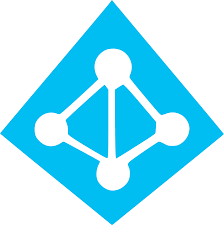 nextjs skill